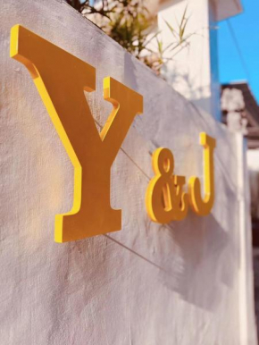 Y&J
